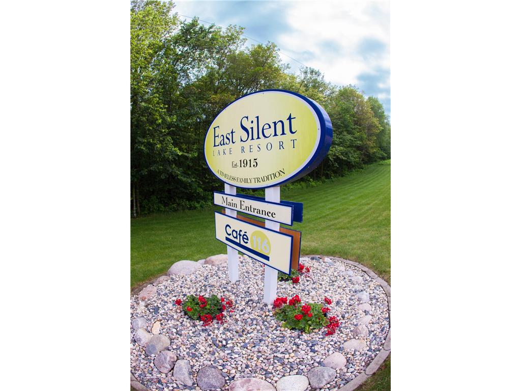30424 410th Street #Unit 7 CIC 65 Dent MN 56528 - East Silent 7077810 image15