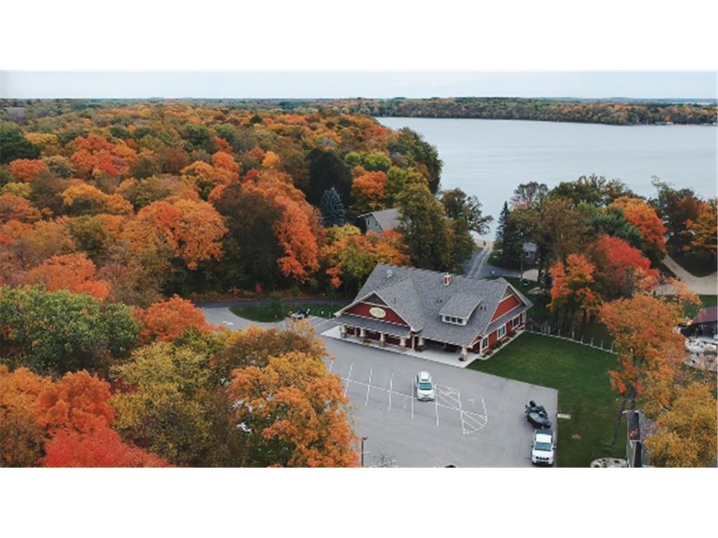 30424 410th Street #Unit 7 CIC 65 Dent MN 56528 - East Silent 7077810 image16