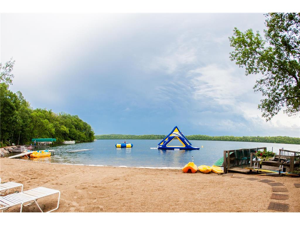 30424 410th Street #Unit 7 CIC 65 Dent MN 56528 - East Silent 7077810 image18