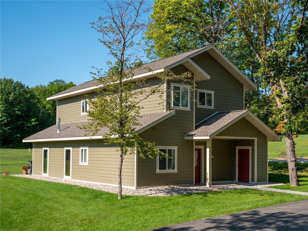 30424 410th Street #Unit 7 CIC 65 Dent MN 56528 - East Silent 7077810 image2