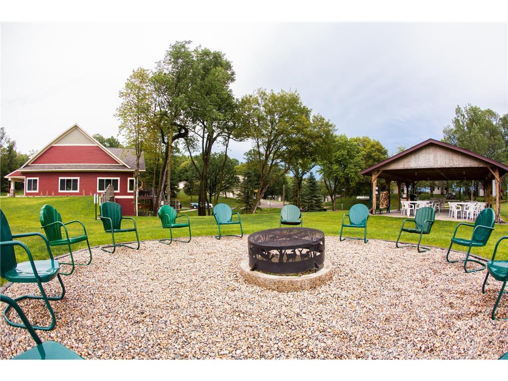 30424 410th Street #Unit 7 CIC 65 Dent MN 56528 - East Silent 7077810 image20