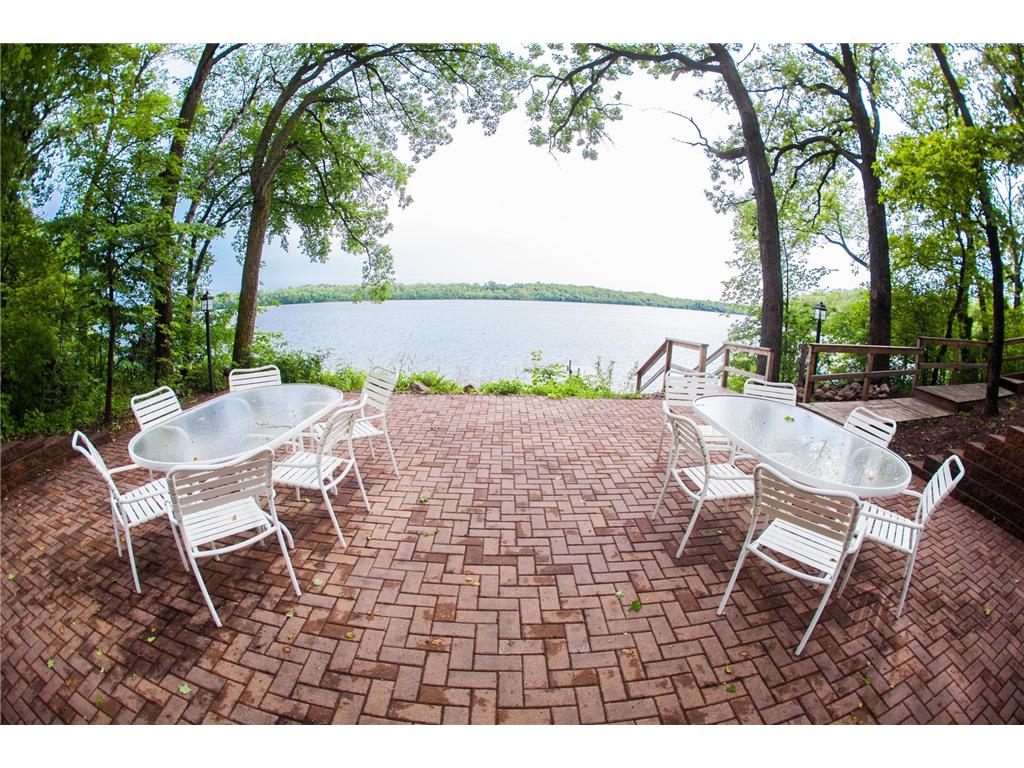 30424 410th Street #Unit 7 CIC 65 Dent MN 56528 - East Silent 7077810 image21