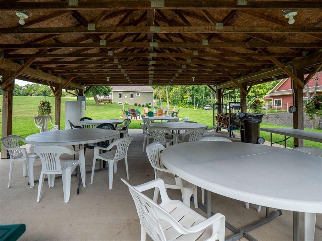 30424 410th Street #Unit 7 CIC 65 Dent MN 56528 - East Silent 7077810 image30