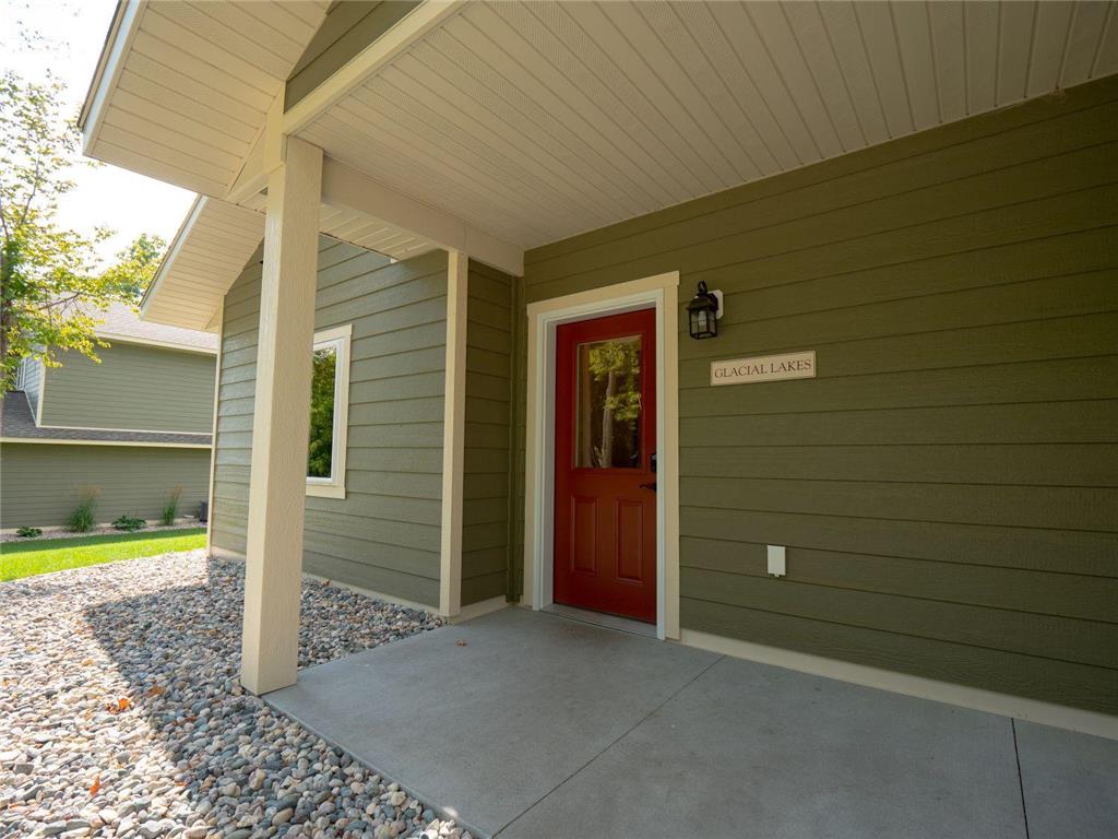 30424 410th Street #Unit 7 CIC 65 Dent MN 56528 - East Silent 7077810 image4