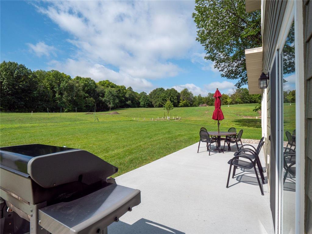 30424 410th Street #Unit 7 CIC 65 Dent MN 56528 - East Silent 7077810 image5