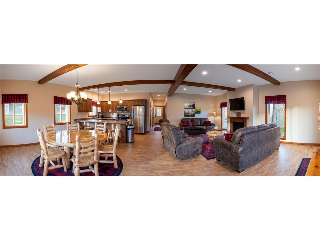 30424 410th Street #Unit 7 CIC 65 Dent MN 56528 - East Silent 7077810 image6