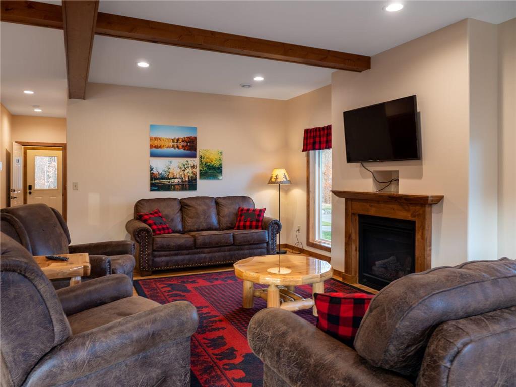 30424 410th Street #Unit 7 CIC 65 Dent MN 56528 - East Silent 7077810 image7