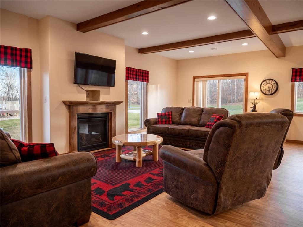 30424 410th Street #Unit 7 CIC 65 Dent MN 56528 - East Silent 7077810 image8