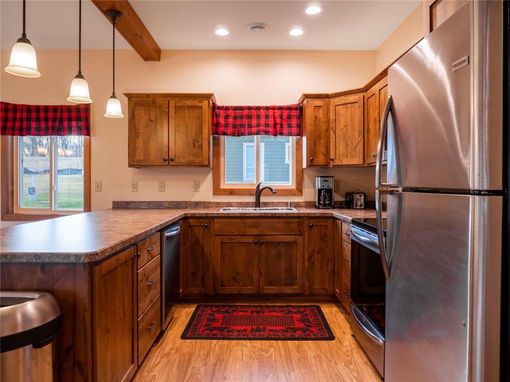 30424 410th Street #Unit 7 CIC 65 Dent MN 56528 - East Silent 7077810 image9