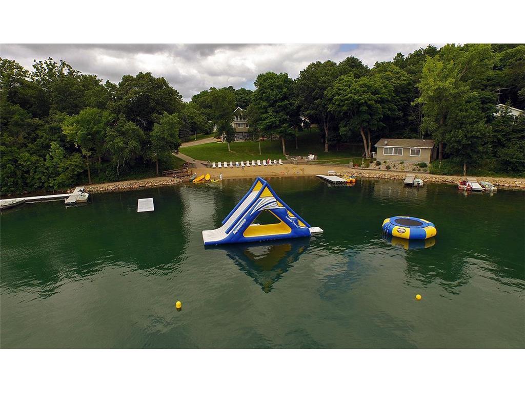 30424 410th Street #Unit 7 1st amended CIC Dent MN 56528 - East Silent 6692798 image17