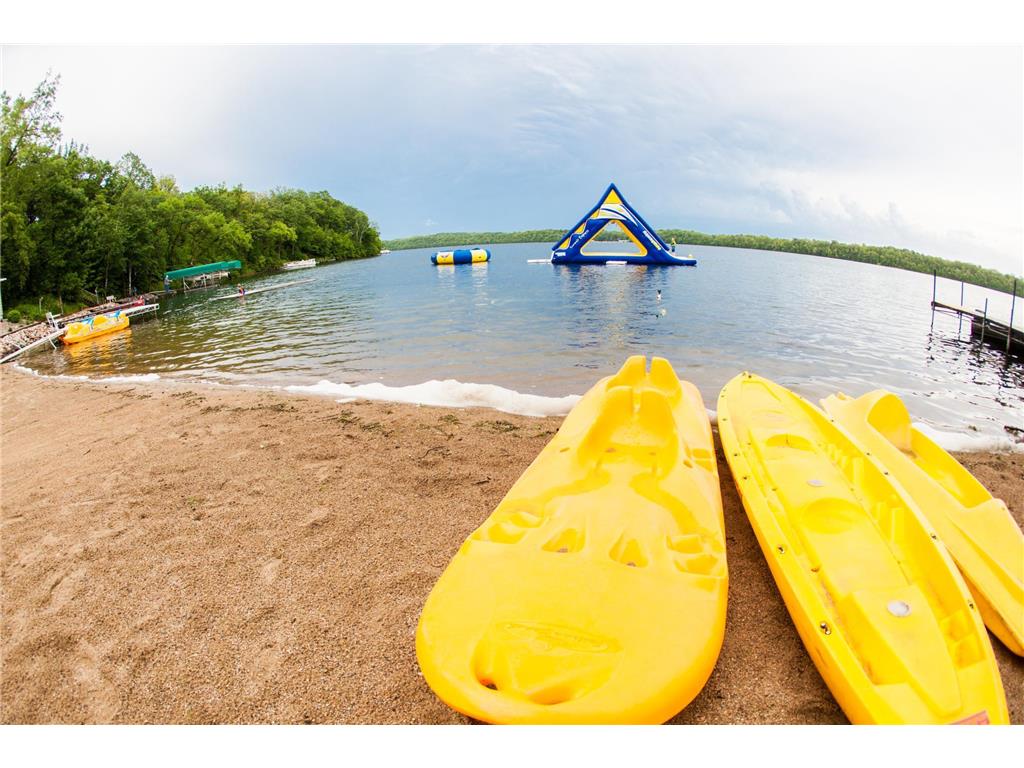 30424 410th Street #Unit 7 1st amended CIC Dent MN 56528 - East Silent 6692798 image19