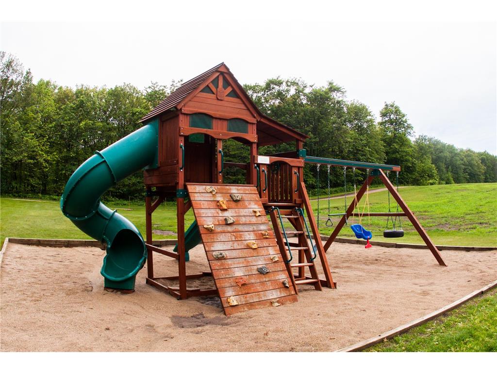 30424 410th Street #Unit 7 1st amended CIC Dent MN 56528 - East Silent 6692798 image22