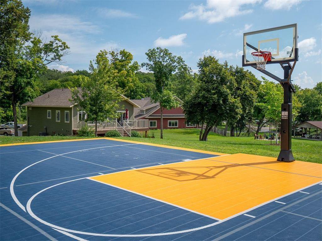 30424 410th Street #Unit 7 1st amended CIC Dent MN 56528 - East Silent 6692798 image28