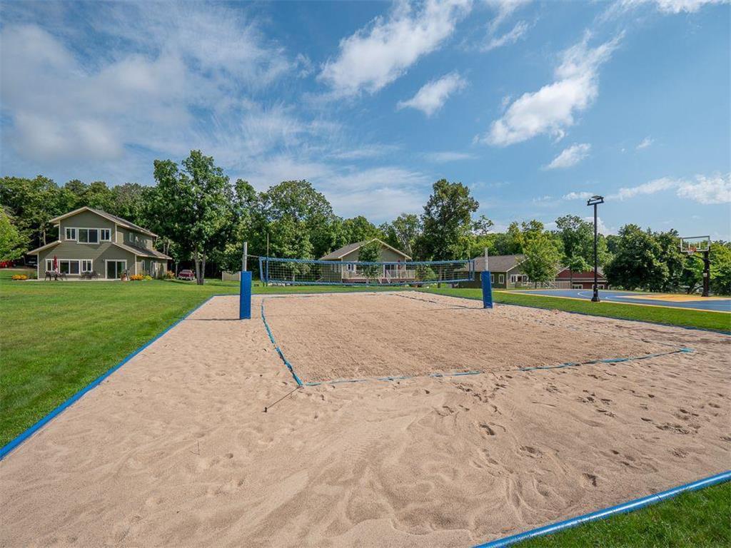 30424 410th Street #Unit 7 1st amended CIC Dent MN 56528 - East Silent 6692798 image29