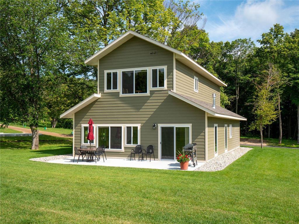 30424 410th Street #Unit 7 1st amended CIC Dent MN 56528 - East Silent 6692798 image3