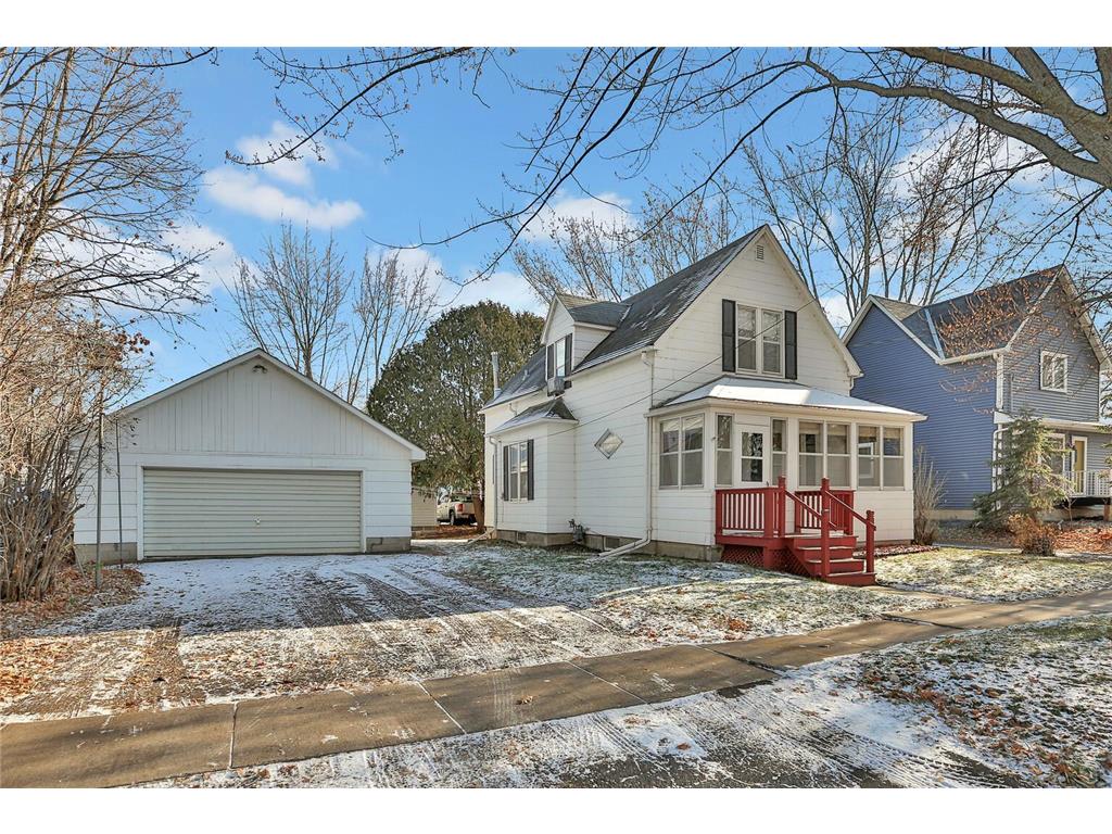 30425 Oak Street Lindstrom MN 55045 6463547 image1