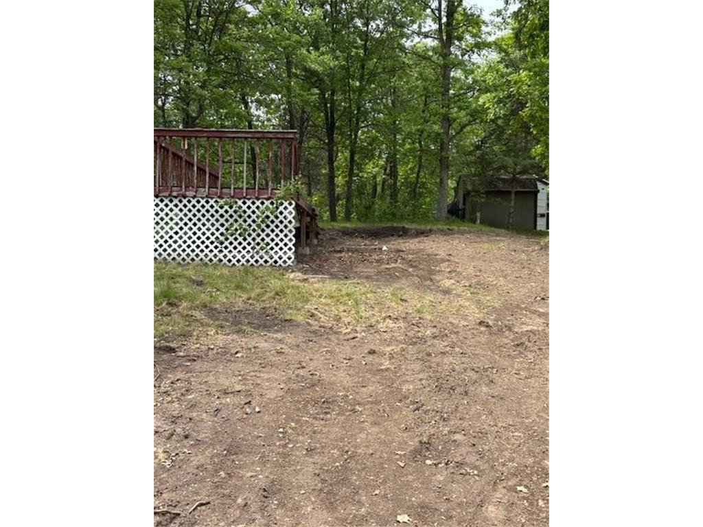 30427 Yellowleaf Trail Breezy Point MN 56472 - Pelican 7054795 image1