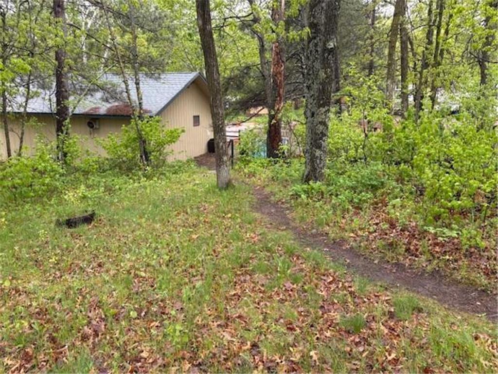 30427 Yellowleaf Trail Breezy Point MN 56472 - Pelican 7054795 image2