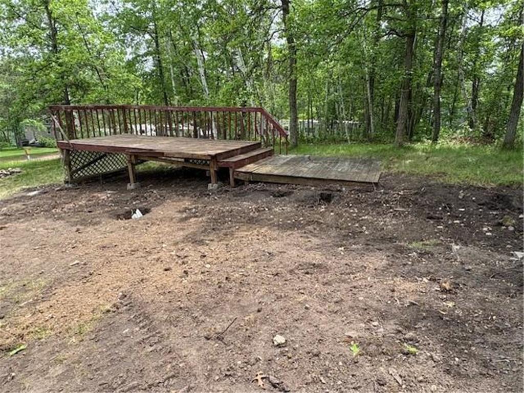 30427 Yellowleaf Trail Breezy Point MN 56472 - Pelican 7054795 image3