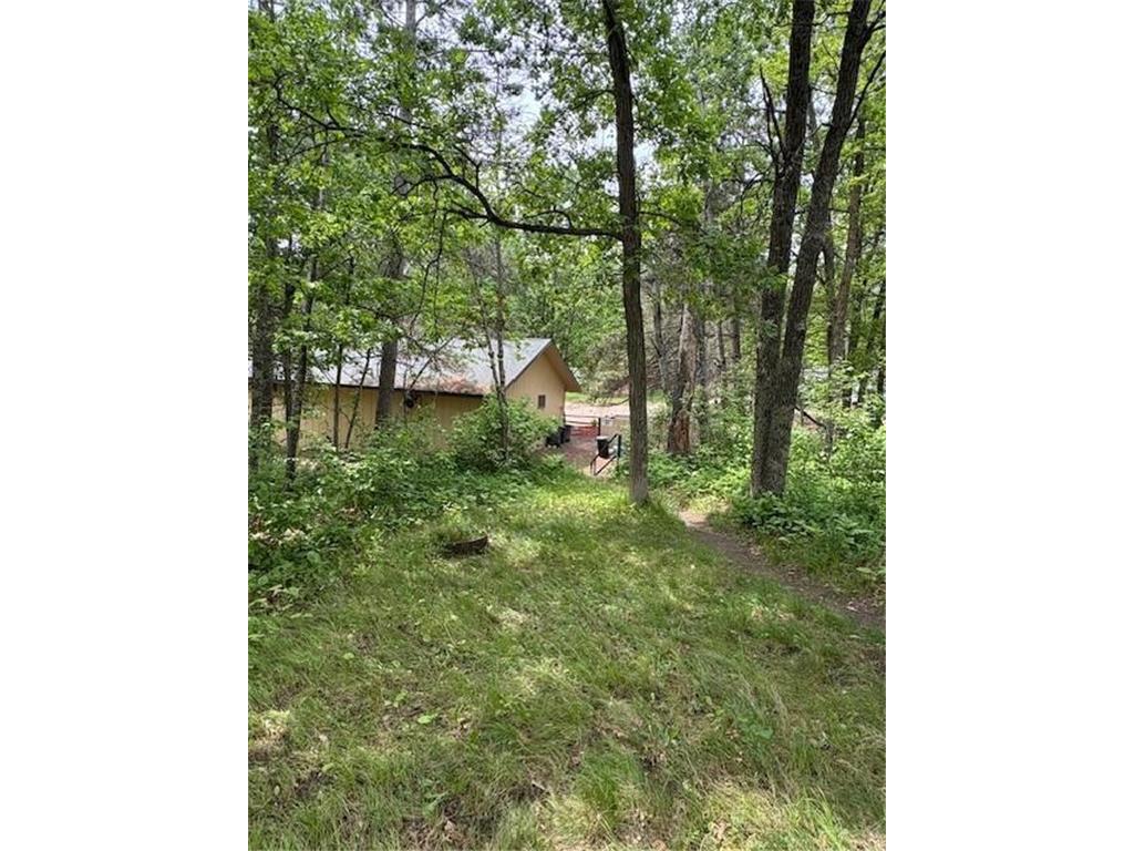 30427 Yellowleaf Trail Breezy Point MN 56472 - Pelican 7054795 image4