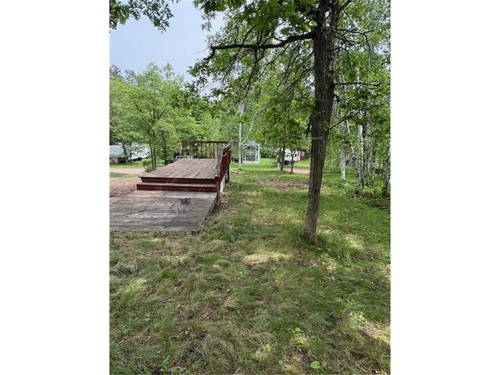 30427 Yellowleaf Trail Breezy Point MN 56472 - Pelican 7054795 image5
