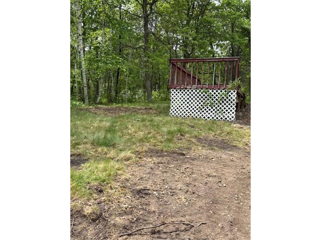 30427 Yellowleaf Trail Breezy Point MN 56472 - Pelican 7054795 image7