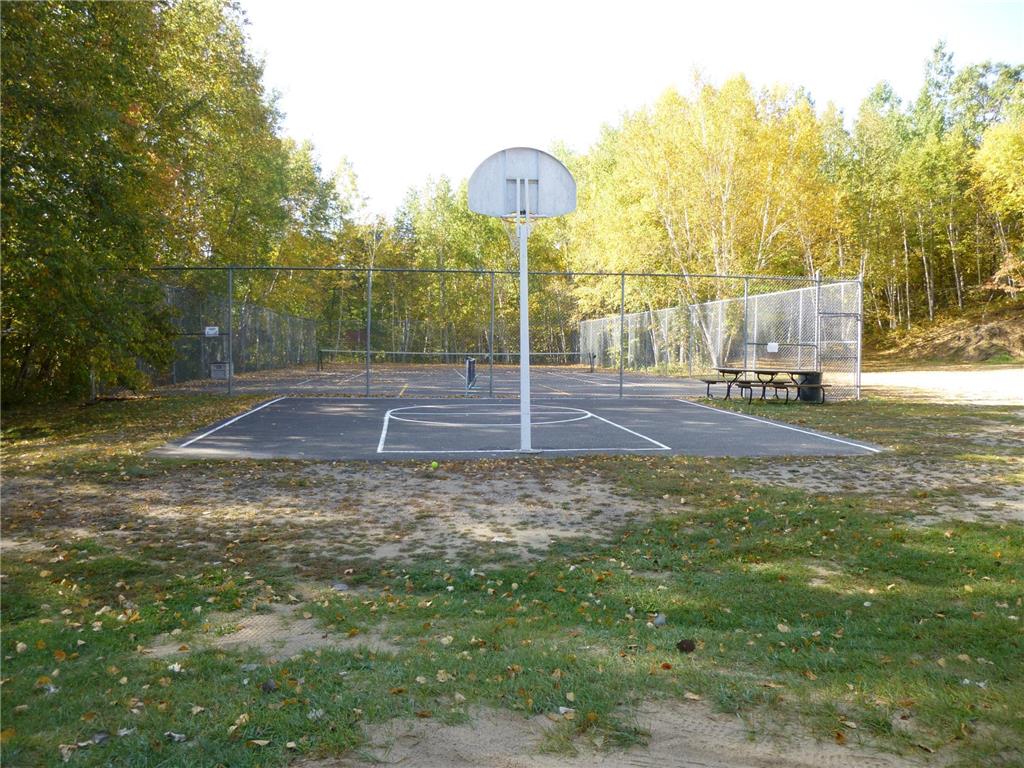 30427 Yellowleaf Trail Breezy Point MN 56472 - Pelican 7054795 image9