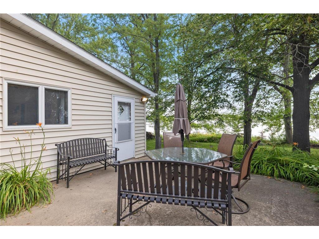 30428 W Shore Drive Pengilly MN 55775 - Swan Lake 6777762 image1