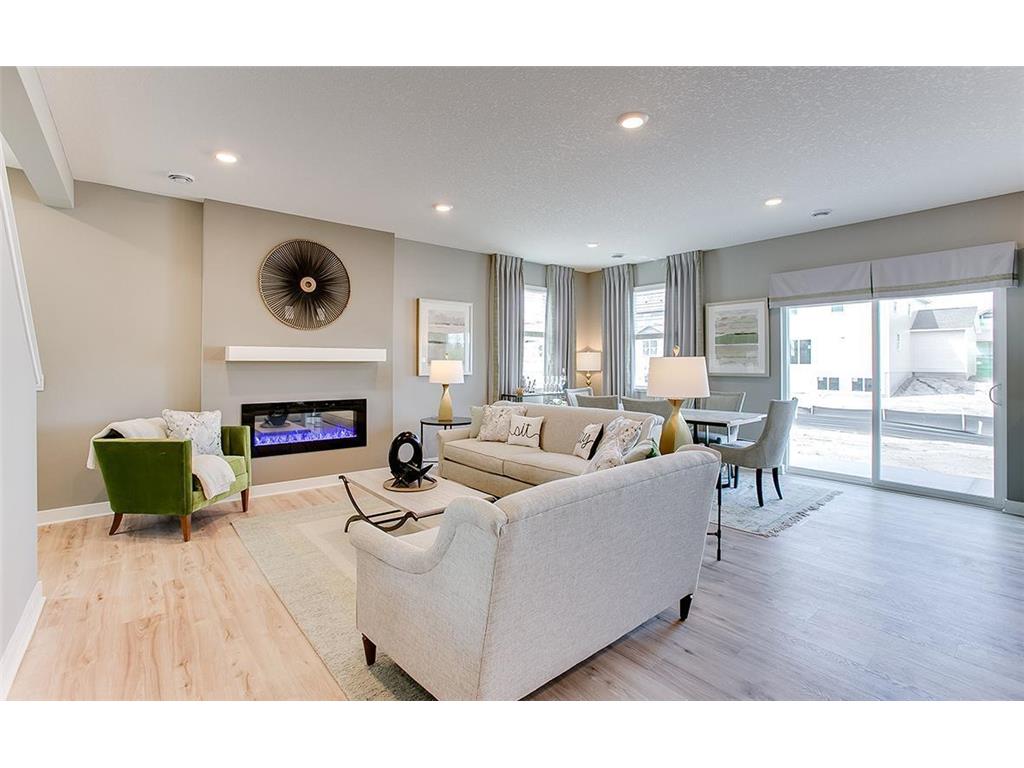 3043 126th Lane NE Blaine MN 55449 6468945 image1