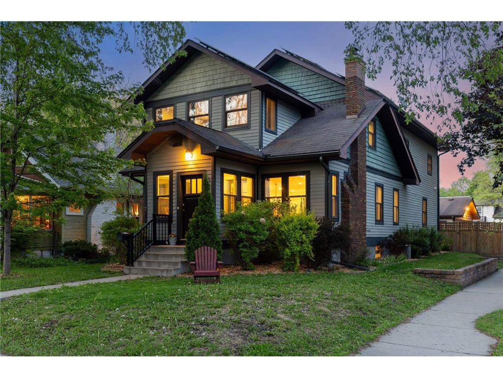 3043 31st Avenue S Minneapolis MN 55406 7059439 image1