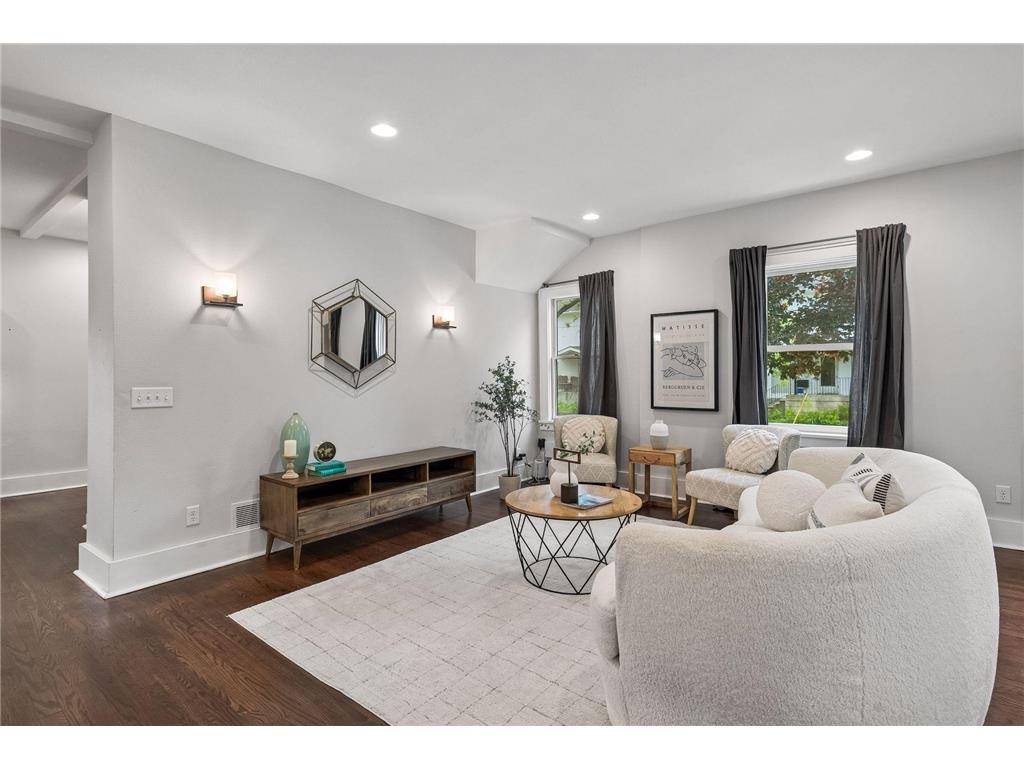 3043 31st Avenue S Minneapolis MN 55406 7059439 image13