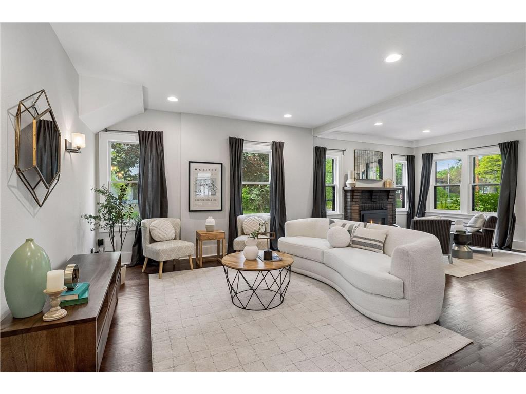 3043 31st Avenue S Minneapolis MN 55406 7059439 image14