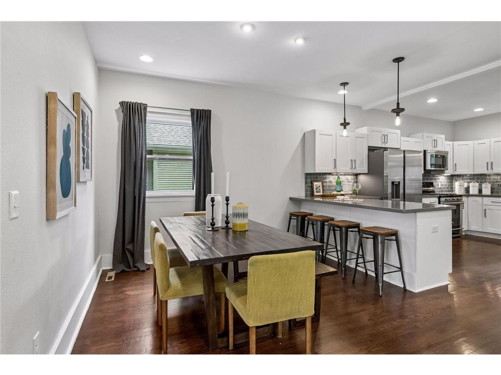 3043 31st Avenue S Minneapolis MN 55406 7059439 image17