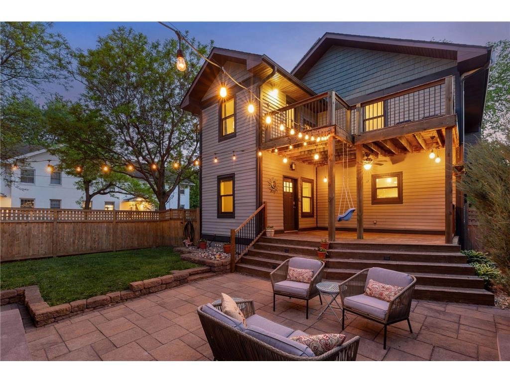3043 31st Avenue S Minneapolis MN 55406 7059439 image2