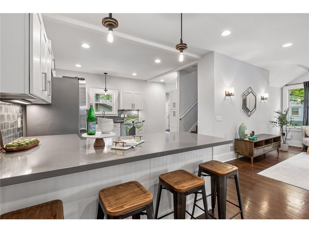 3043 31st Avenue S Minneapolis MN 55406 7059439 image20