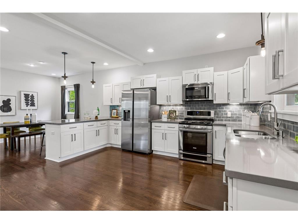 3043 31st Avenue S Minneapolis MN 55406 7059439 image21