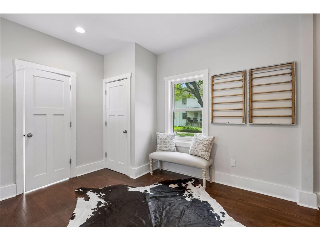 3043 31st Avenue S Minneapolis MN 55406 7059439 image23