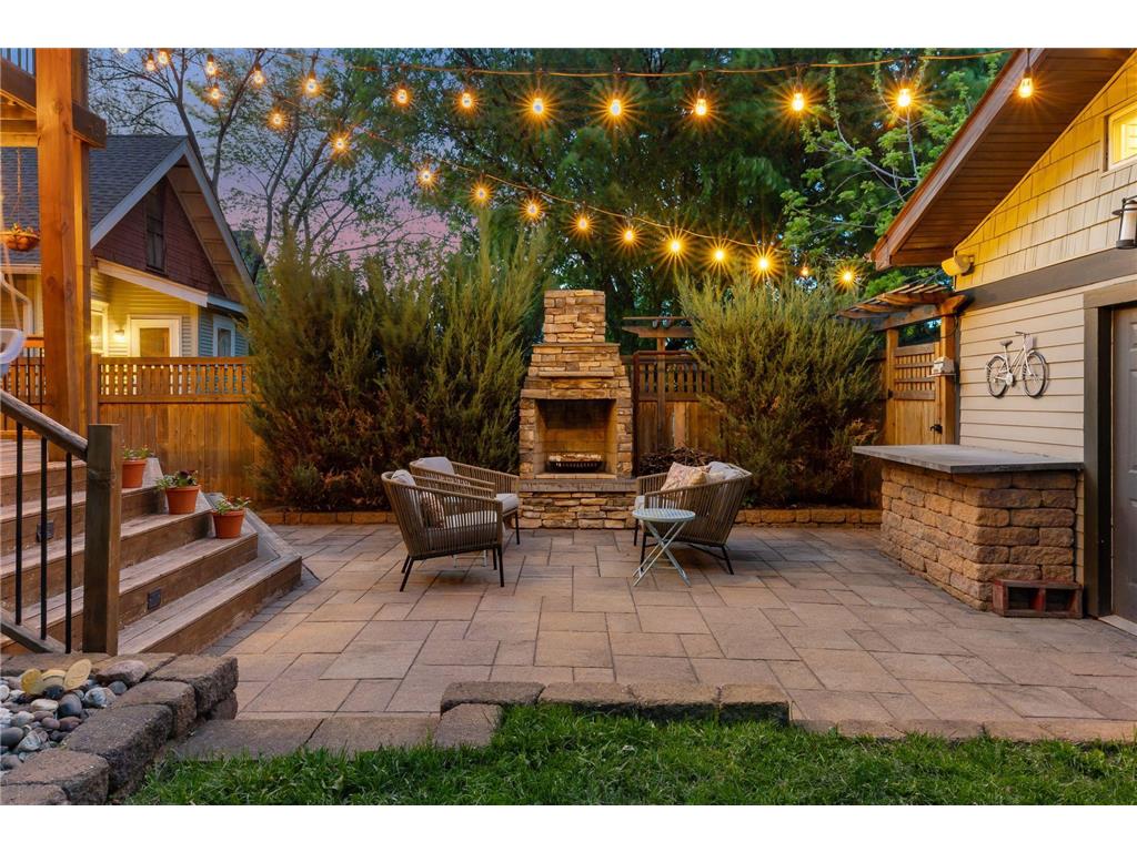 3043 31st Avenue S Minneapolis MN 55406 7059439 image3