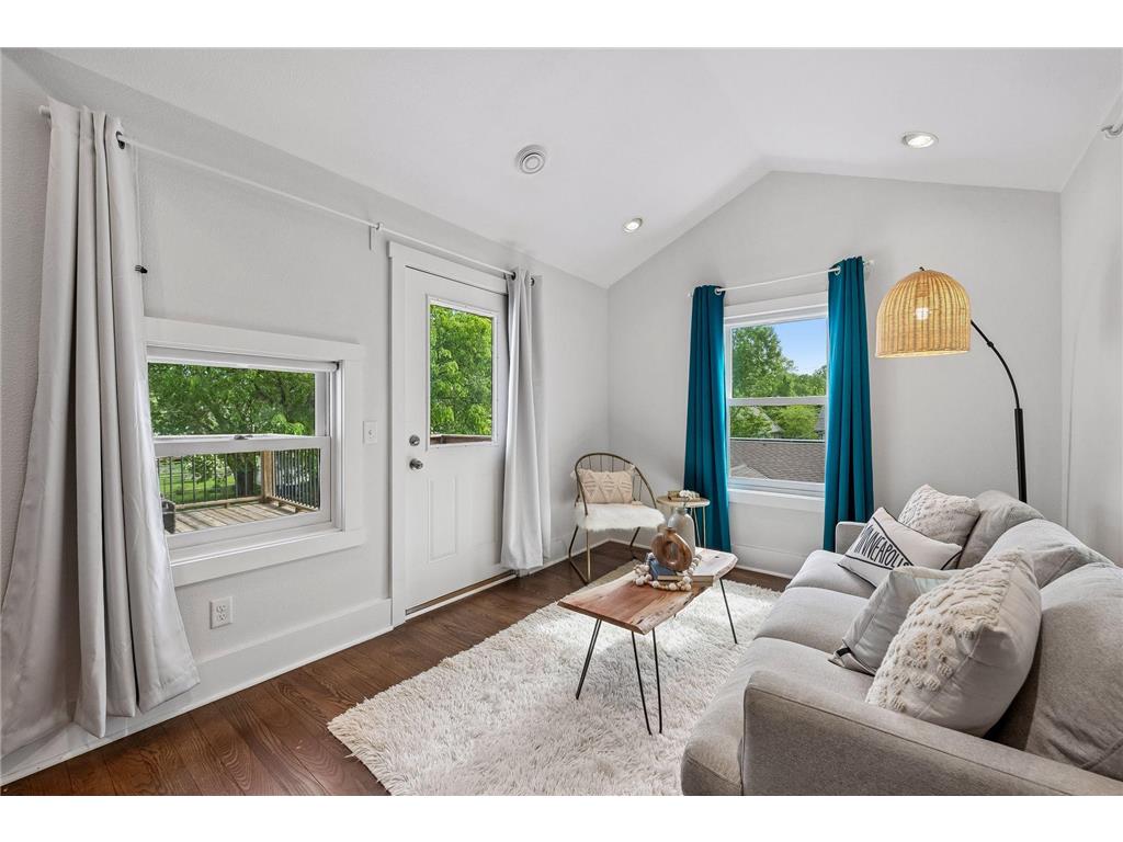 3043 31st Avenue S Minneapolis MN 55406 7059439 image32