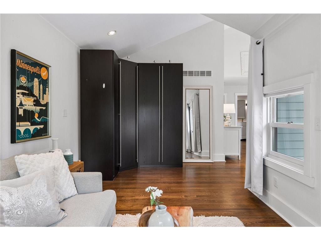 3043 31st Avenue S Minneapolis MN 55406 7059439 image33
