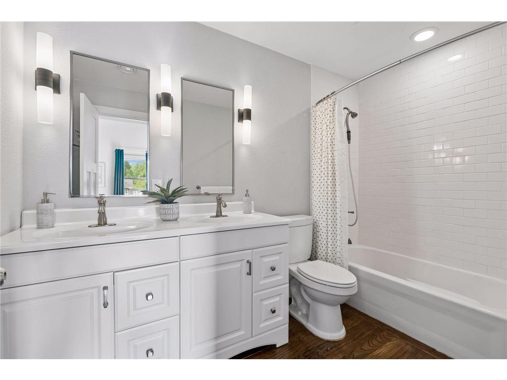 3043 31st Avenue S Minneapolis MN 55406 7059439 image34