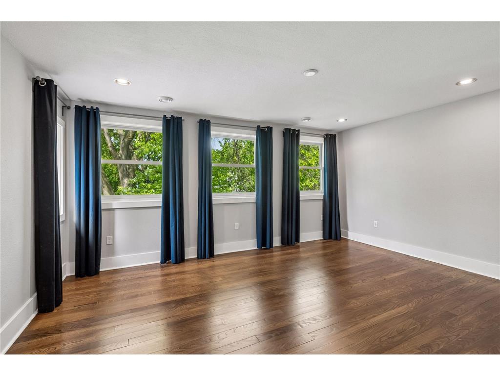 3043 31st Avenue S Minneapolis MN 55406 7059439 image35