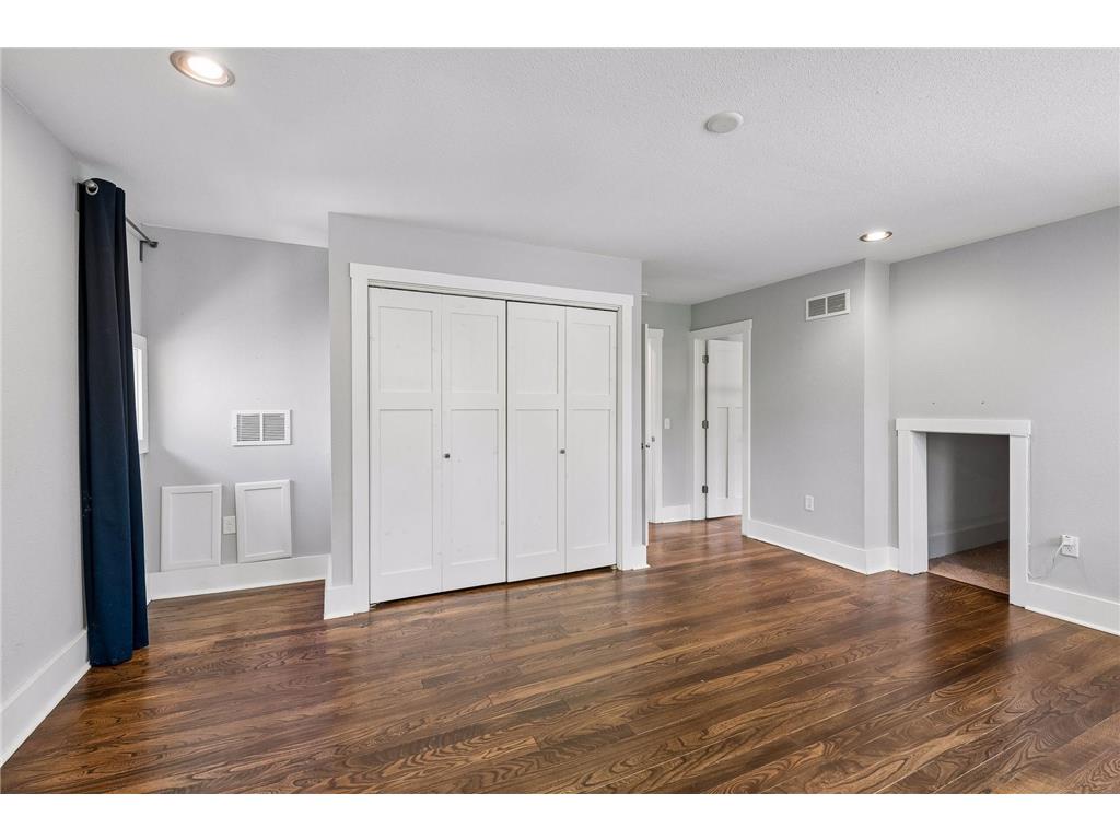3043 31st Avenue S Minneapolis MN 55406 7059439 image36