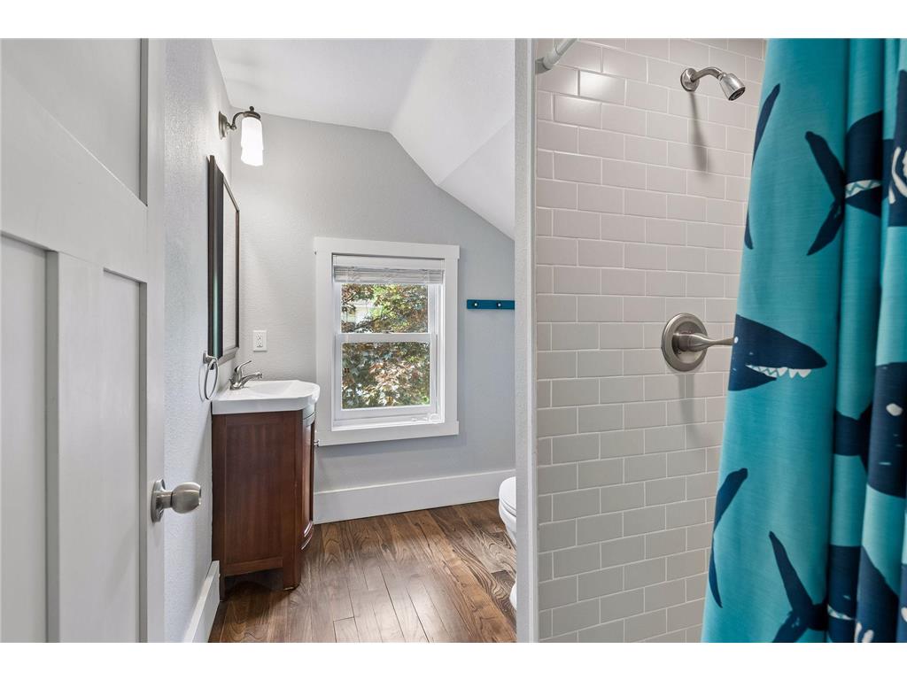 3043 31st Avenue S Minneapolis MN 55406 7059439 image37