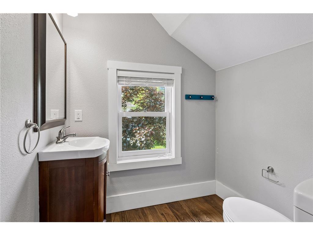 3043 31st Avenue S Minneapolis MN 55406 7059439 image38