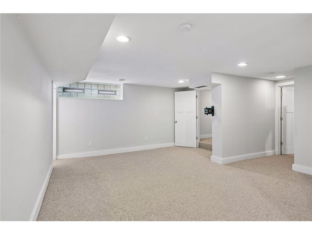 3043 31st Avenue S Minneapolis MN 55406 7059439 image41