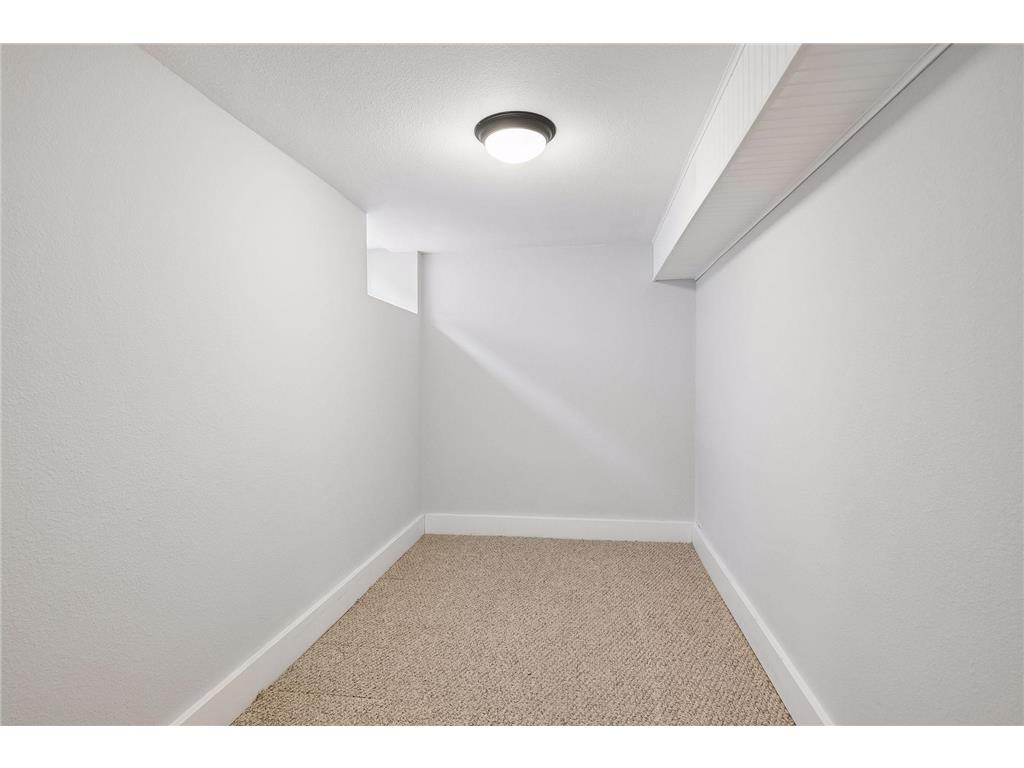 3043 31st Avenue S Minneapolis MN 55406 7059439 image44