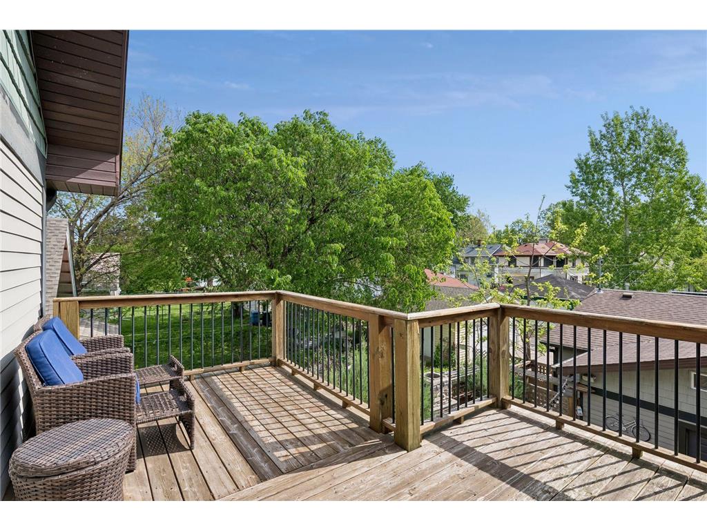 3043 31st Avenue S Minneapolis MN 55406 7059439 image46