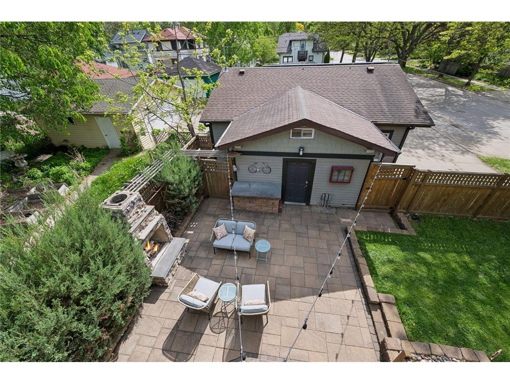 3043 31st Avenue S Minneapolis MN 55406 7059439 image47