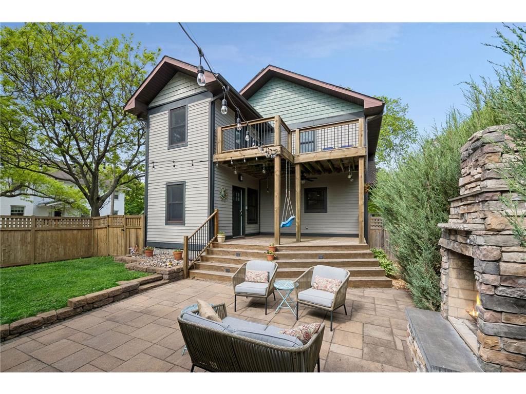 3043 31st Avenue S Minneapolis MN 55406 7059439 image48